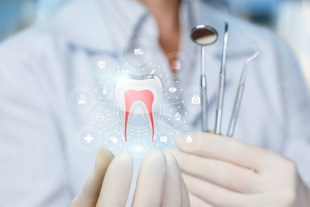 Why Choose Us for Your Dental Needs in Lewisville, NC