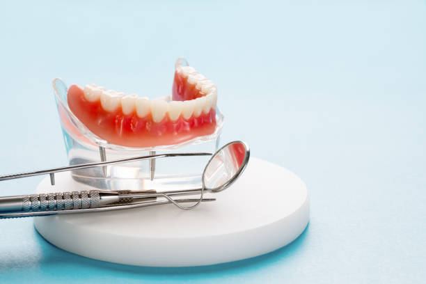 Best Dentures (Full and Partial)  in Lewisville, NC